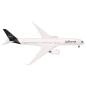 Preview: Herpa Wings Flugzeugmodell Lufthansa Airbus A350-900 (1:200)